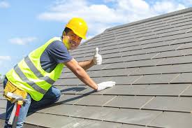 Best Roofing for New Construction  in Philippi, WV